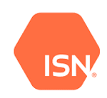 ISNet Logo