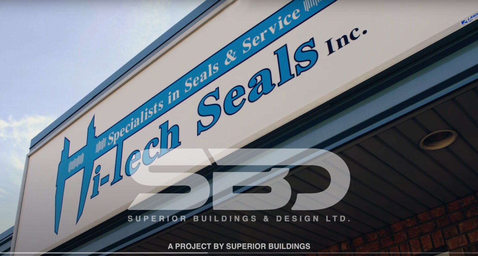 Superior-Buildings-Design-Testimonial-Hi-Tech-Seals
