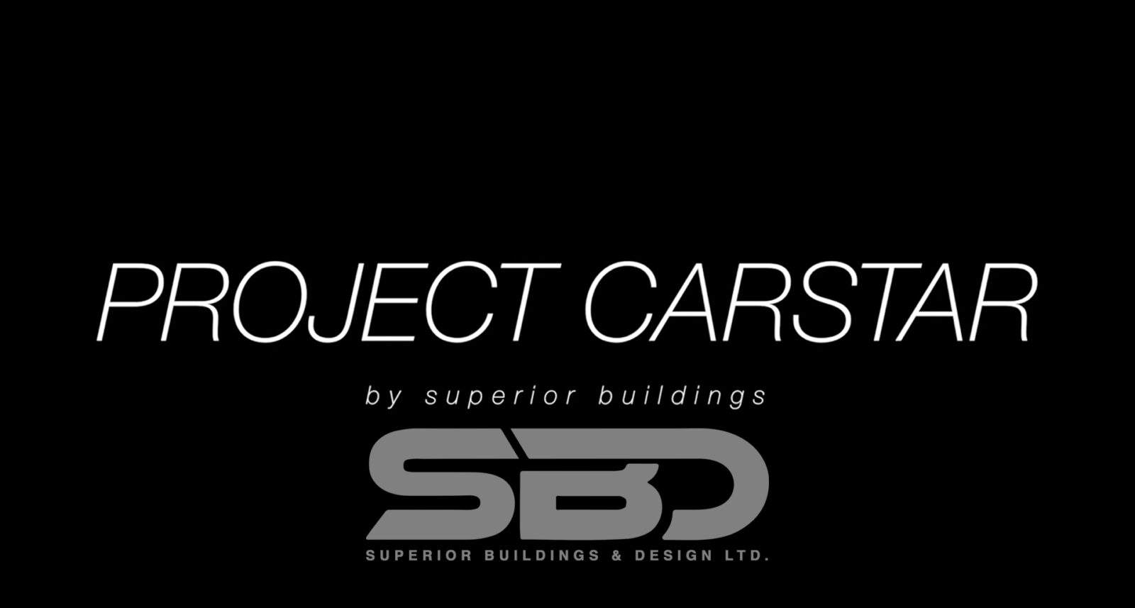 Project CarStar