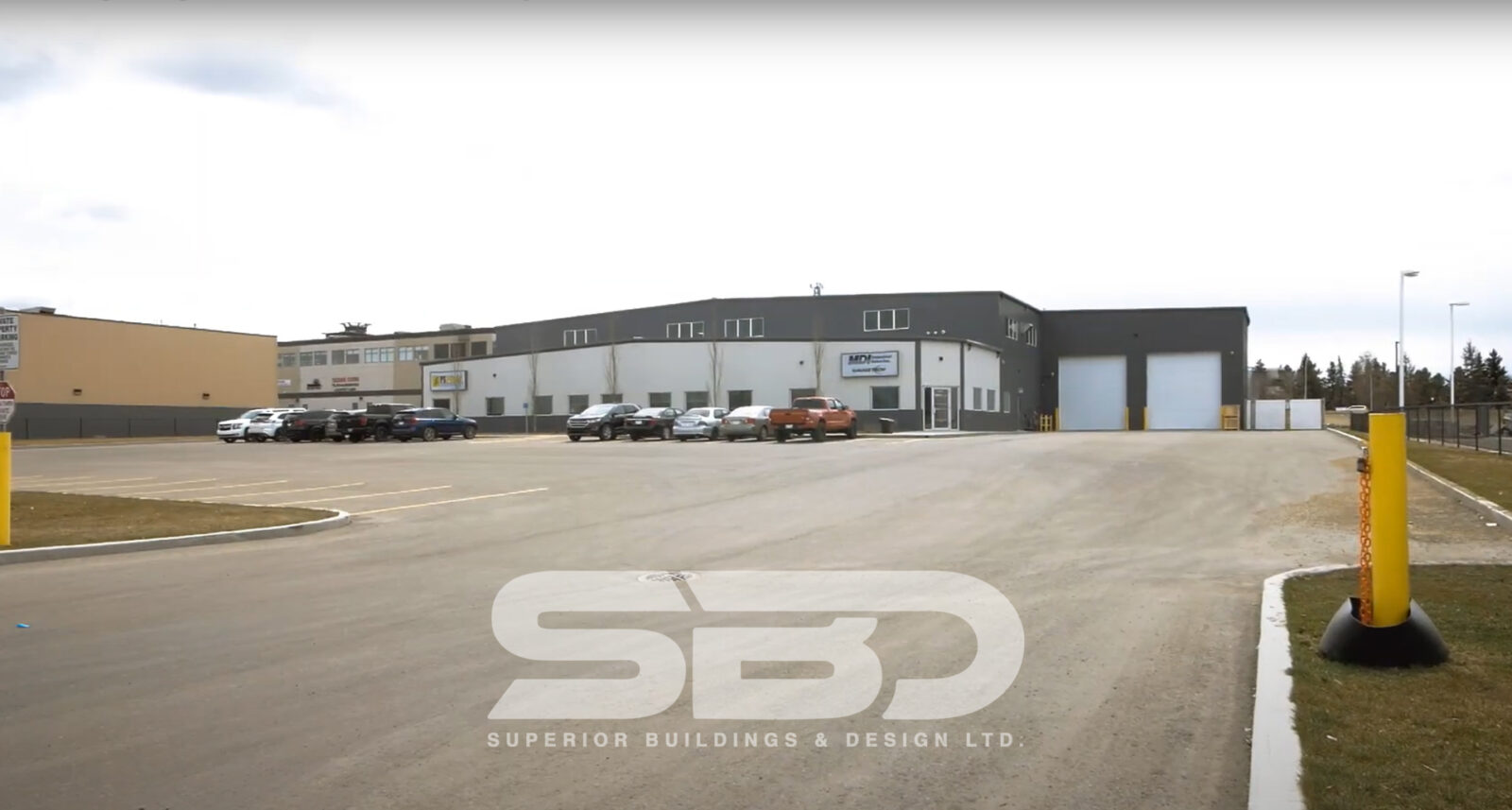 superiorbuildings