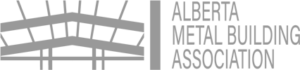 AMBA-logo-grayscale