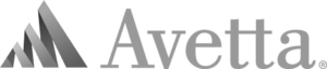 Avetta-logo-grayscale_horizontal