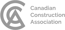 CCA-logo-grayscale