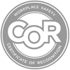 COR-logo-grayscale
