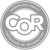 COR-logo-grayscale